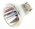 Osram Projector Lamp - Sp.8up01gc01 Beamerlampe Osram Ohne Einbaur. F. Optoma Sp.8up01gc01 -
